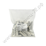 Гильзы обжимные Энергия GT