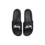 Сандалии и Сланцы Nike, CW2787-001