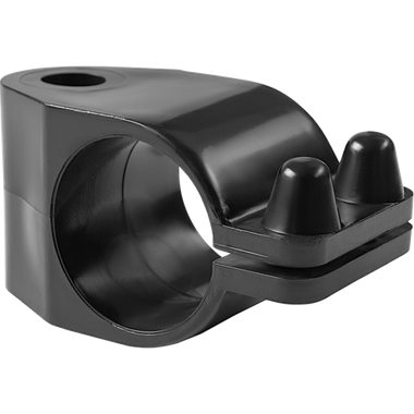 Хомут весла Передвижной 1шт п/ф (Втулка весла поворотная, Уключина) d-32мм T-UT-32