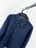 Куртка Kiton