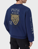 Свитшот AERONAUTICA