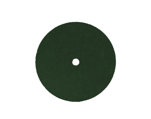 Диски сепарационные Frank Dental типа HP - P.7001.220.UM