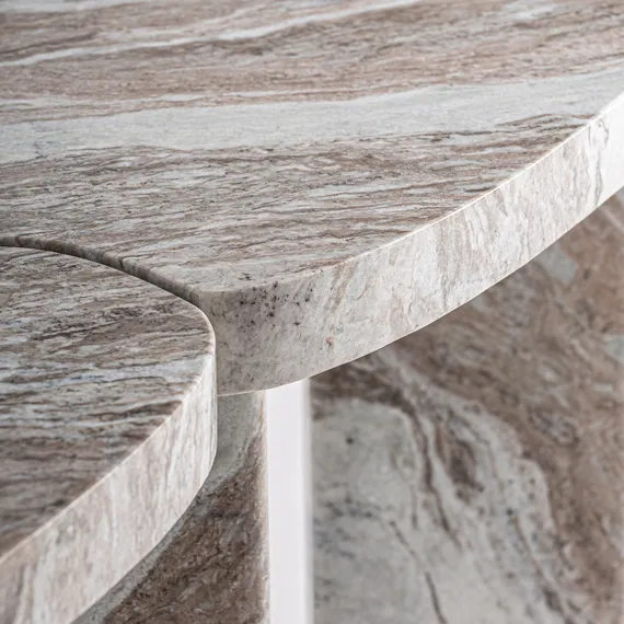 Консольный столик Legsby