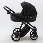 Коляска 2 в 1 Adamex Porto