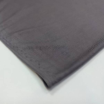 2560/28 Трикотаж тенсель 200 г/м2
