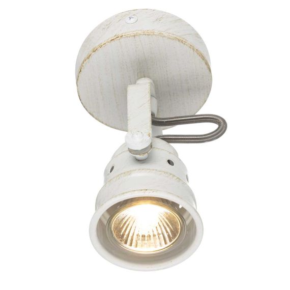 Спот Citilux Веймар CL537512