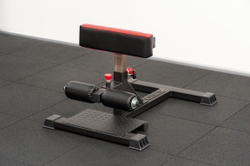 Подставка для приседаний