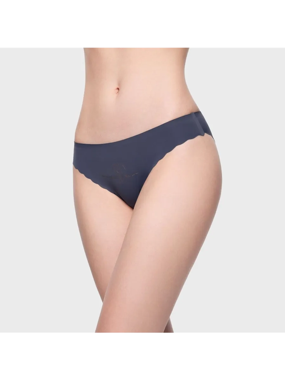 Трусы женские