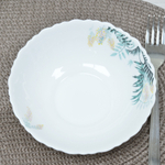 Салатник 500мл 15см Oasis