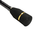 Спиннинг Major Craft Firstcast FCS-T732L 0.5-7г 1,5-6lb