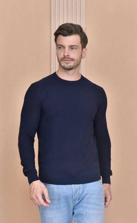 Джемпер Loro Piana