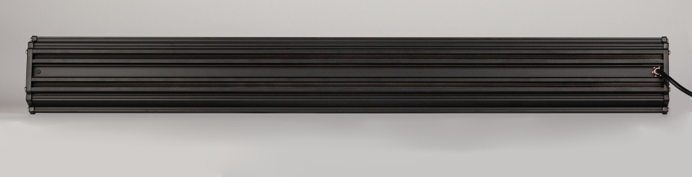 Светильник LED ДСП для высоких пролетов IP65 200Вт 21000Лм 5000К КСС Д IC SPP-403 ЭРА Б0046674