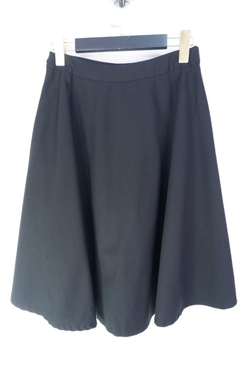 Юбка Pinetti стильная 44 размер
