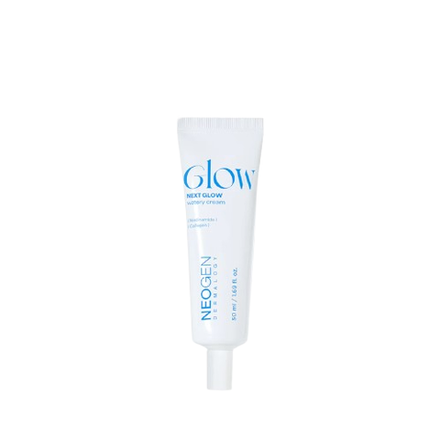 ***NEOGEN Next Glow Moisture Cream (50 мл)