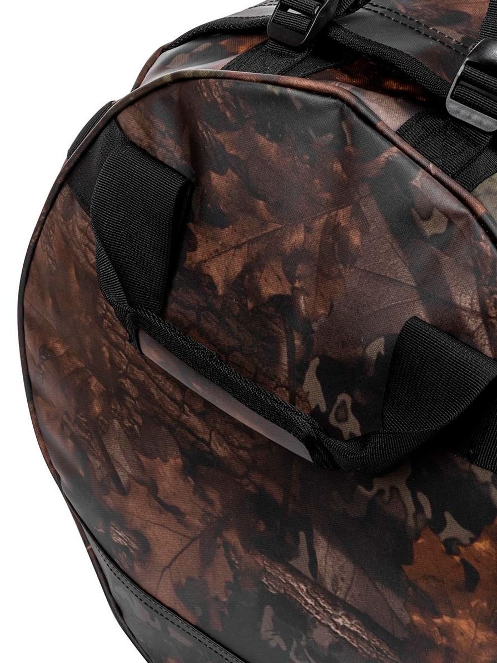 Герморюкзак/сумка Nisus 90л ПВХ (N-TB-R-90)