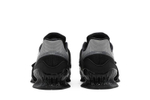 Кроссовки Nike Romaleos 4
