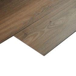 Primavera Torino Medias, 3,67 м²