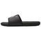 Puma Cool Cat Sport Slide 'Black Silver'