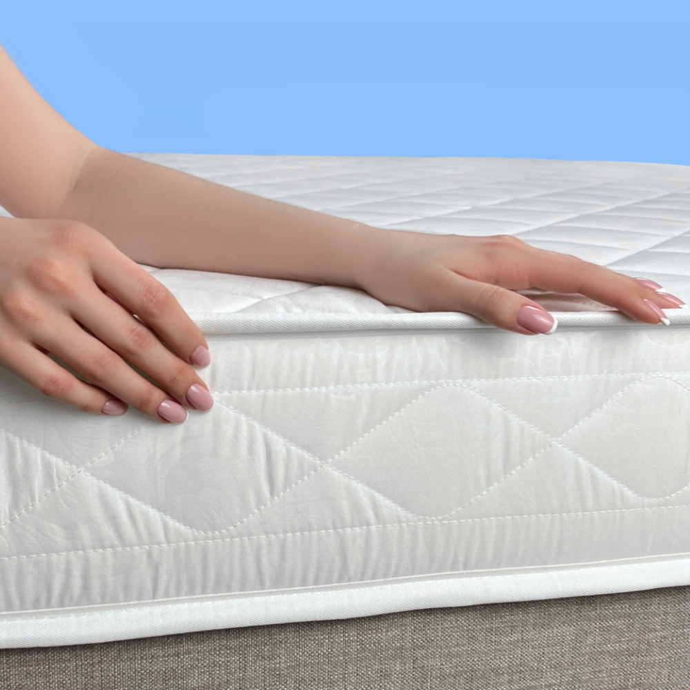 Матрас беспружинный formfix Model A