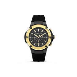 CERRUTI 1881 CIWGQ2224306