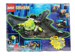 Конструктор LEGO 6109 Морской ползун