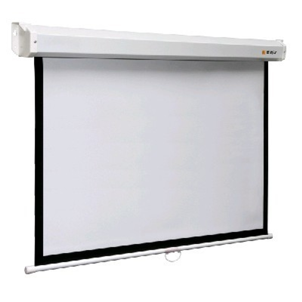 Экран для проектора Digis Electra DSEH-162806