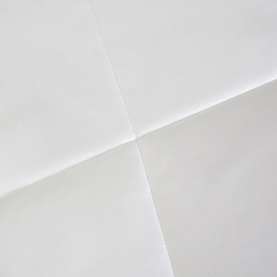 Рафаэль №4У Комплект Евро