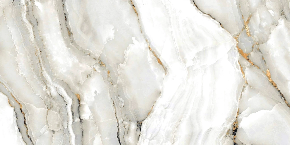 Керамогранит Для стен и пола PRIMAVERA/IND Beira Stone GG207 Grit Granula 600х1200х9 1,44