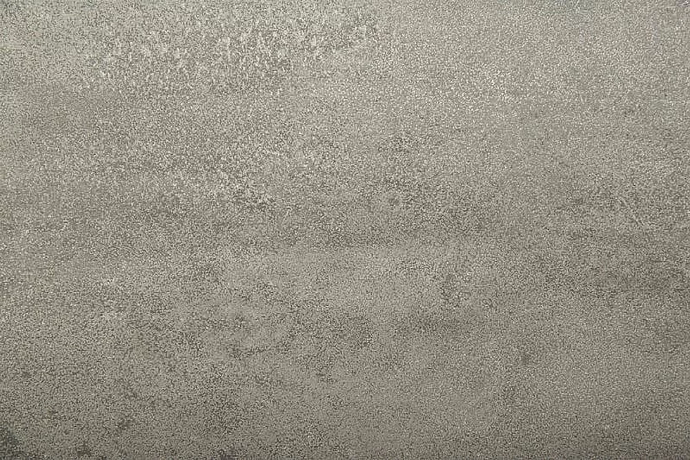 Тумба с раковиной BelBagno KRAFT 39-2C SO 70 Cemento Grigio