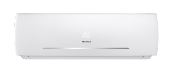 Классическая сплит-система серии NEO Classic A (R32) AS-18HR4RMADC00 (комплект) — (6)