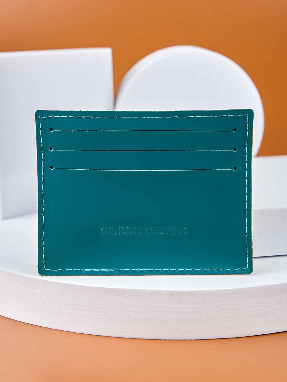 Картхолдер