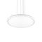 Подвесной светильник Loft It Sweety 10454/400P White