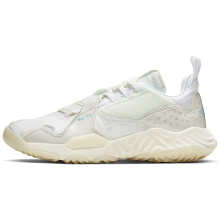 Кроссовки Air Jordan Delta SP Sail