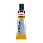 ХЕНКЕЛЬ Момент клей Кристалл туба (30мл) в шоу-боксе (10) 873873