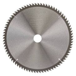 Диск пильный по дереву Makita 260x30мм 80T (D-65399)