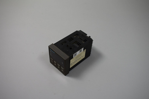 HONEYWELL UDC3000-DC300E-E-0A3-22-000-0-N