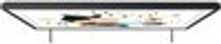 ТВ Samsung 32" The Frame QE32LS03TBK