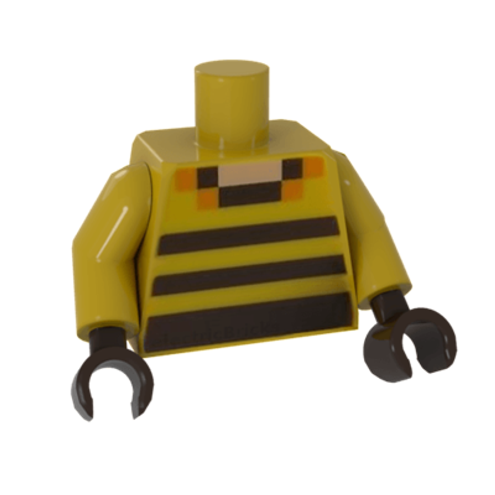 Торс 973pb4156c01