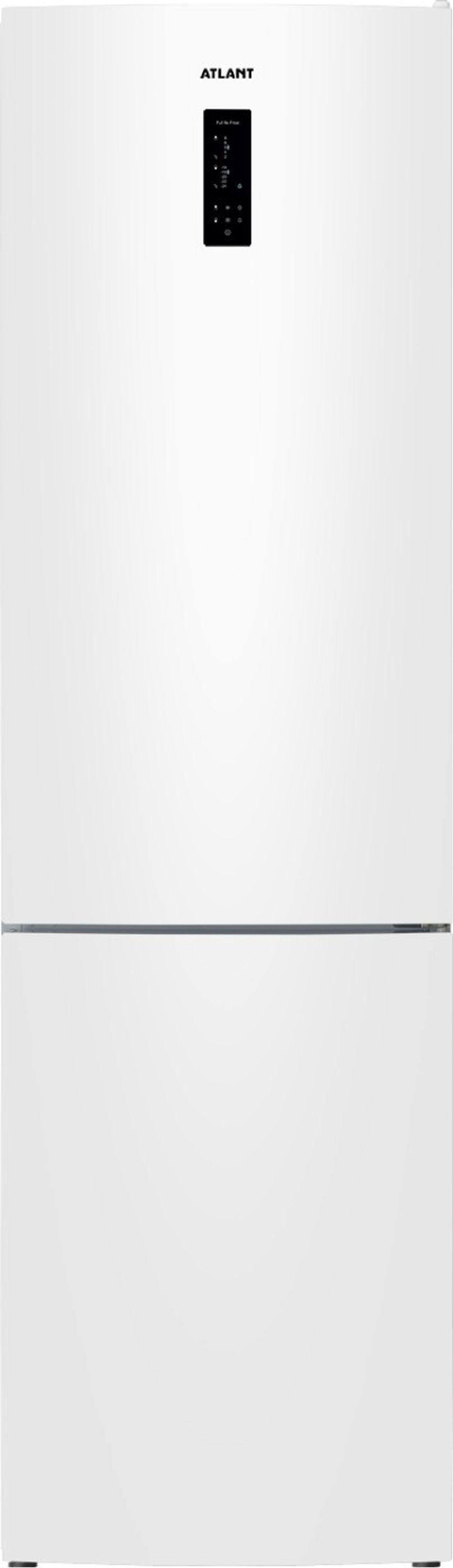 Двухкамерный холодильник Atlant ХМ-4626-101-NL