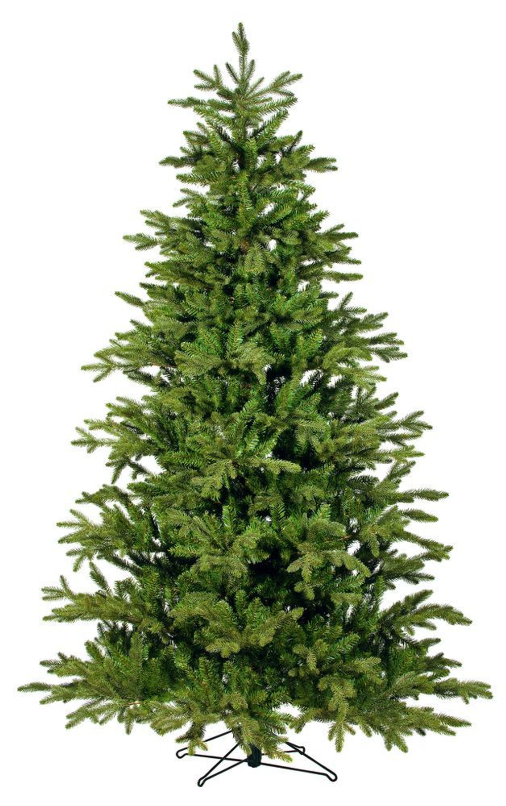 Сосна 155 см Black Box Ирландская Голландия