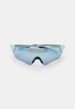 Спортивные очки с диоптриями 720armour Kamikaze + / Smoke Blue / HC Brown Lake Blue Lens