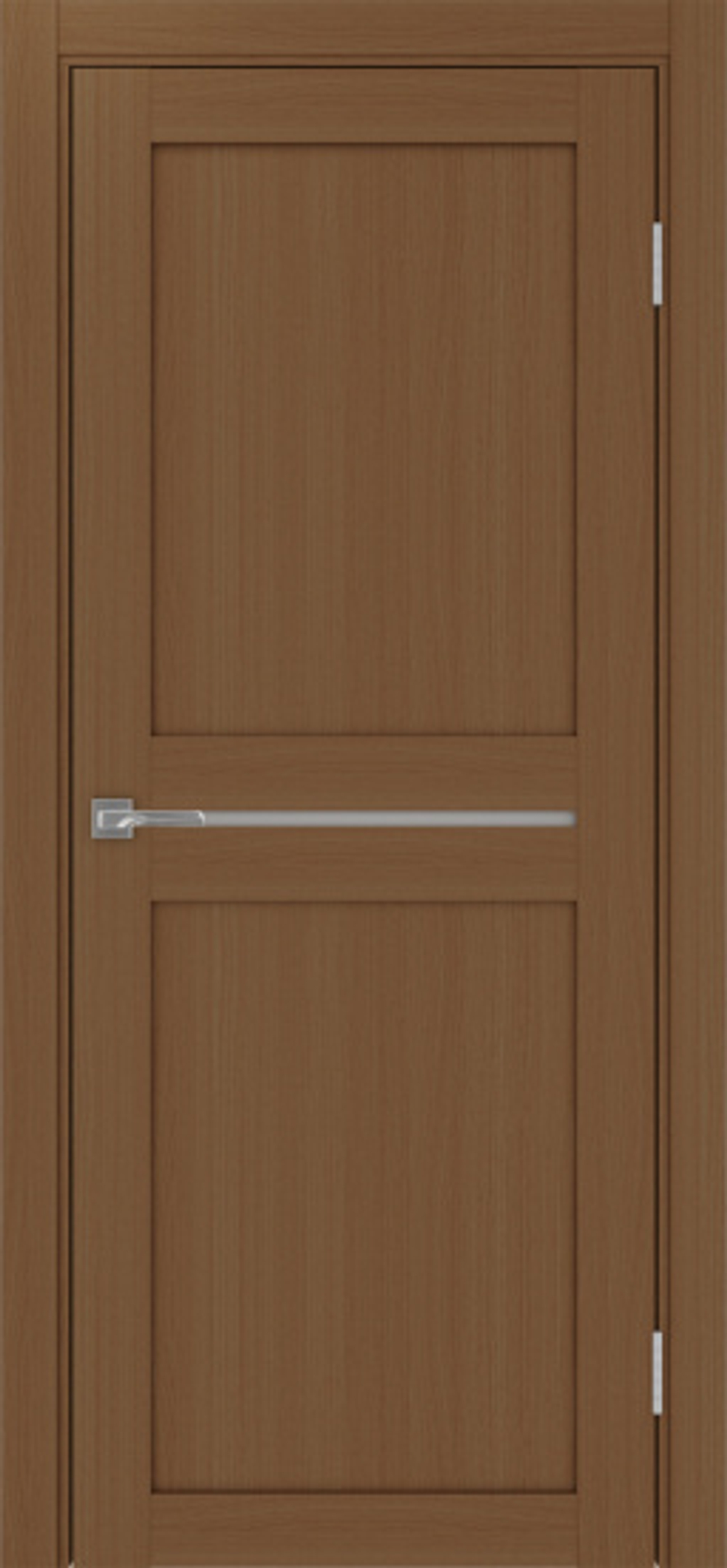 Межкомнатная дверь Optima Porte ТУРИН 520.121