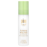 Pixi Beauty, увлажняющий молочный спрей, 80 мл (2,7 жидк. унции)