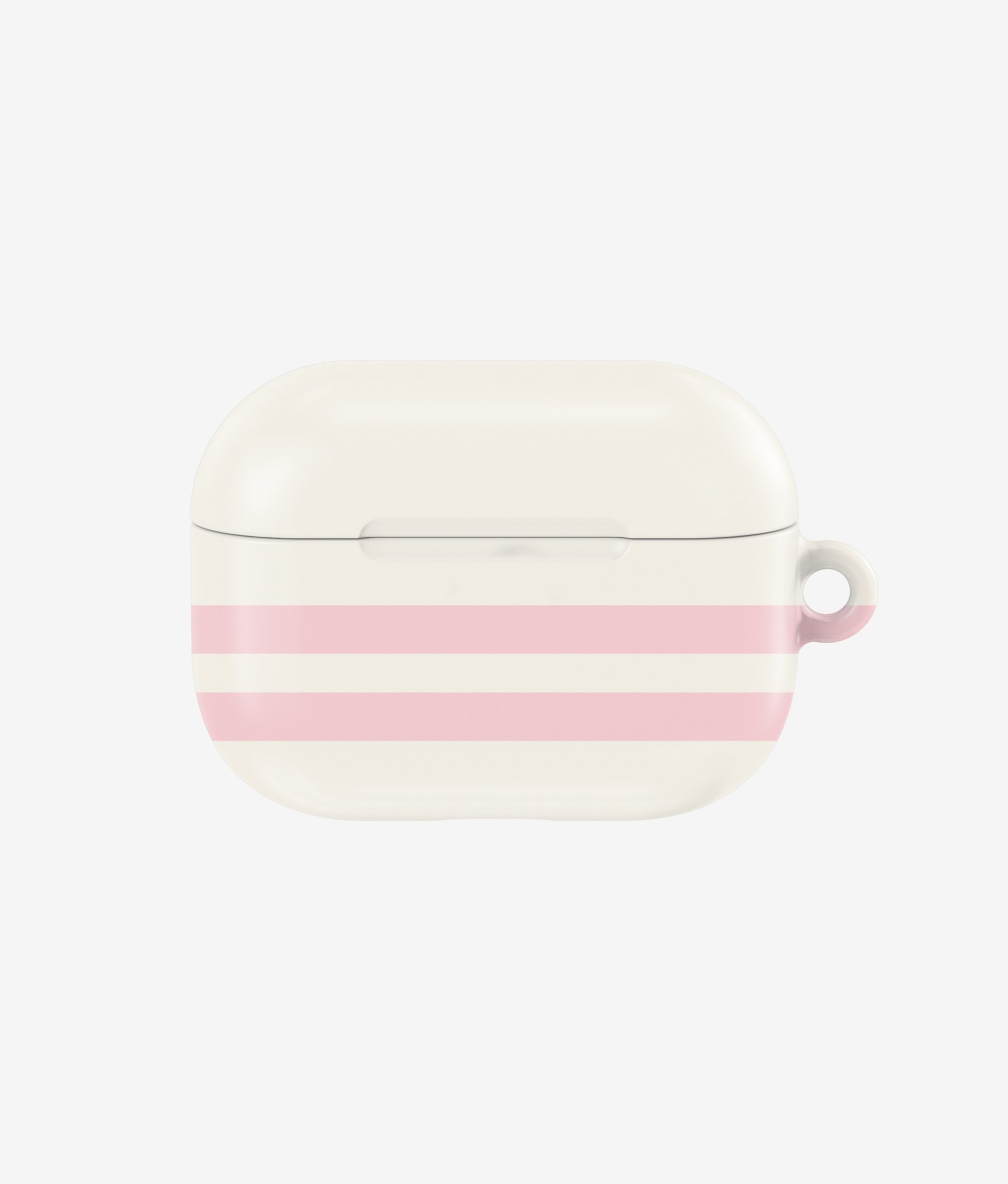 Кейс NET LINE для AirPods