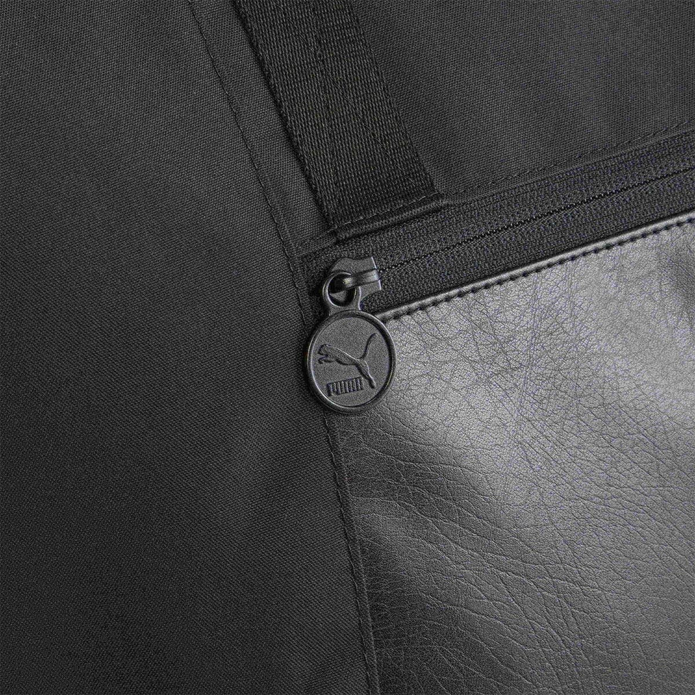 Сумка спортивная PUMA CAMPUS Shopper