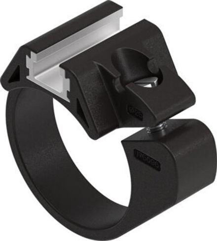 SMBR-8-25 Монтажный набор