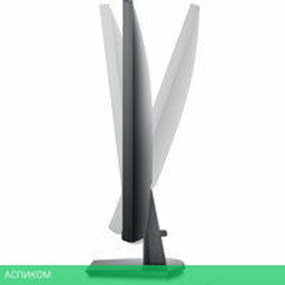 Монитор Dell SE3223Q