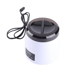 Воскоплав 150z wax warmer