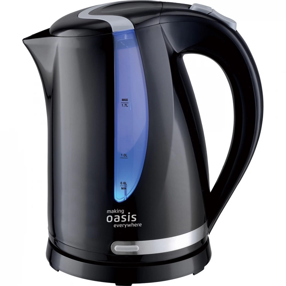 Чайник Oasis K-2PB