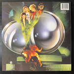 Van Halen - 5150 (Германия 1986г.)